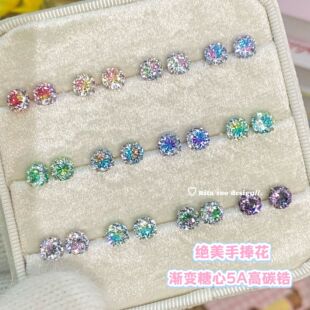 �����u׃������6mm�ʯ���ı��W�������С���OӋ�Ђ��Զ�΁�