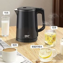 �ȿ�6512B ���ˮ��1.2L�Ƶ��e�^��Ԣ���ß�ˮ���̄�늟�ˮ�����l