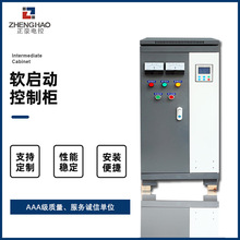 �S��ֱ�N�ھ�ʽܛ���ә�ˮ���L�C늙C�S���������ھ�ܛ��늙�