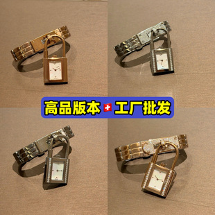 �W���R܇ͬ���i�ֱ�Ů��Ůʿ�ֱ�H�ֱ�ͬ��羳���Q�ֱ����S���l