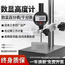 �ձ����S�߶Ȝy���x���@ǧ�ֱ��߶�Ӌ�߶�Ҏһ�׸߾��Ȕ��@�ٽ��