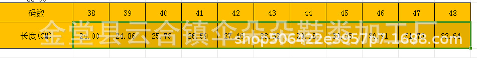 详情图