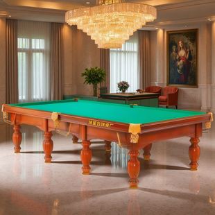 ���_˹̨������׼������̨��ľ��̨�������_˹����̨̨��d�����S