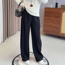 �p��2025����Ʒ����a��mmŮ�bѝ�Ӱٴ������������eѝ9071