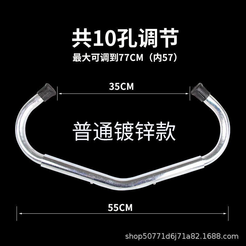 Vaca engrosada Kick-Stop Stick para el ganado vaca no-kick vaca veterinaria Hoof-Stop Stick para la cría de posparto artefacto anti-kick dispositivo clip de la pierna