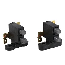 ���͙C�l늙C���2kw3kw5kw6.5KW8KW ̼ˢ ֧�ܿ��� �l늙C̼ˢ��