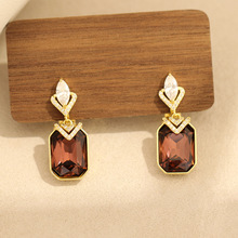 �ߙn�m͢�͹��L��ɫ�Gɫ��ɫˮ�����������荰ٴ�������AŮ��