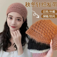 �¿�ᘿ�����q�ﶬ���ñë���l����ů�^�װװl�^��o���^�����