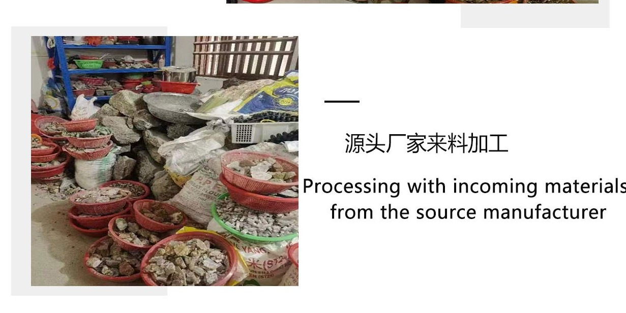 微信图片_20230910124033