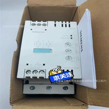 Tܛ3RW4047-1BB143RW4038-1BB14ȫ¬F؛|hr