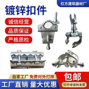 ��\�ۼ�ʮ���D����ӿۼ����S��\���ӿ��ۑ����ۼ�䓹ܿۼ�