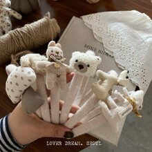 �n��2026�¿�ɐ���Ȥ��ˇ��ͨ�l�� ��ɫ؈��С��Ģ������l��Ů