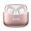 Double-sided earplugs, headphones, new collection, Amazon, bluetooth, wholesale