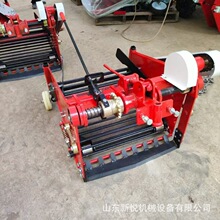 �r�������ع��ի@�C �R��������ի@�C ���}�������ի@�C