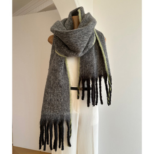 �������n�漃ɫ���l߅����R��ë����Ů���Ӻ�ȦȦ����ů�W������