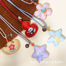 ����܇�칤ˇƷ������Ů�����������С�ɿɐ۹��c�ͶY��