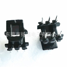 EE8.3�ľ�Ǽܸ��l�Ǽ�EE8.3׃�����Ǽ܆β���ʽ3+3�