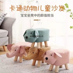 ��ͯ��ľ�QЬ�ʼ����T�ڄ���С���ӿɐۄ���ɳ�l�ʴ���ͨ������