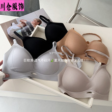 NEW TOMORROW-5192#ܛ�����A�A�����������۔n���´��ո�������Ů