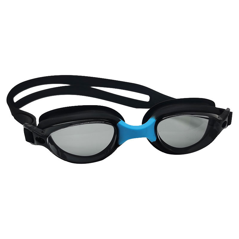 HD 블루와 블랙 (안경 상자)