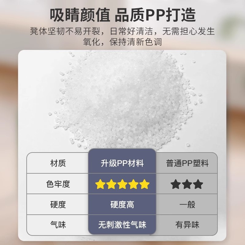 Taburete de ratán medieval, banco alto de plástico apilable para uso doméstico, taburete redondo fuerte y duradero, taburete de mesa de comedor minimalista moderno