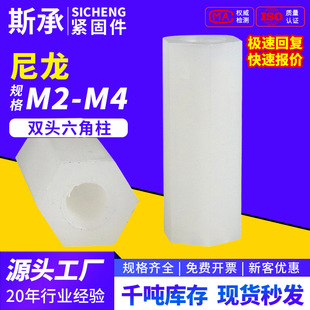 �������pͨ�������������x�����Ͻ^��֧����PC���g������M2M2.5M3
