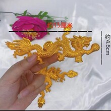 ���ǂ��y���c��Ʒ����С�����b�������������diy����b���Ʒ