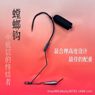 �¿��ҕ�^�h����h���ؼӏ����Ĵ��R�\���h���Ȇ��h����