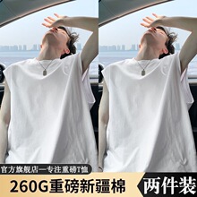 ����t����2025�¿��ļ��������������������������������