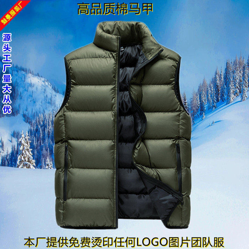 J0905---녹색