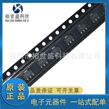 ��Ƭ HT7330 HT7330-A SOT-89 ������ѹ��·оƬ