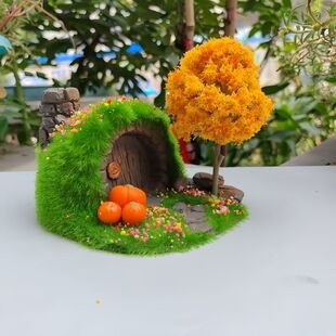 �����¿���܇�[�����ֹ�������С��܇�d�[���ɐ�΢���^�п�̨