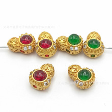 ��ɫ�~�24k���荼t�G��������ֹ�diy�Ʒ���������ִ����