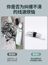 P66D�ռ{늾��������p�@�����������ռ{��������������������ճħ