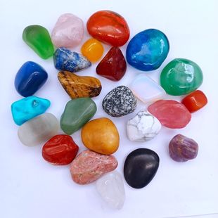 ���wˮ��ʯ �Vʯԭʯ ˮ����ʯ 2-3����؈����ˮ������ˮ����ˇƷ