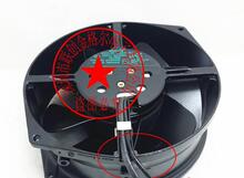 W2S130-AA03-87 2�� 5�� 230V���Б� ���M���͸ߜ��L�C