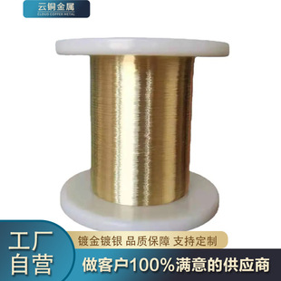 C1100�~�z僽� ���~�zDIY��y�~�� 僽��~�� �24K����z ��