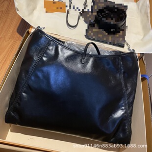�H��������ʿcarryall�μ�б��Ҹ�°����ذ���Ƥ������б��vŮ��