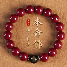 ������ɰ�ִ�Ů�п���������Ф�������D�\����H�Y������