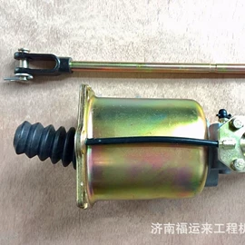 驾驶室及配件;车身及附件;库存汽摩配件