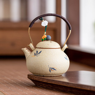 ���S�໨��ʯ�t�������^�V�Ή��մɲ�ز��C�ָߙn�������ݲ��