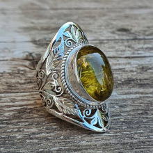 �羳���u�ŵ�����ʯ�pɫ�Ͻ��ָˇ�g��̚W���͹��L�r����Hָ�h