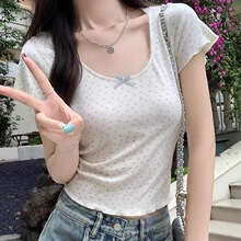 �����黨��������Y�OӋӡ�������¿��ļ��̿�����߅��������