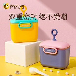 Product Media