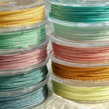 72̖���ֹ������t�K0.8mm�朵����Kdiy�Ʒ������龀����K