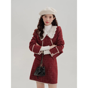 2025�¿��ϲ�c�����tɫС���L���b�ﶬ�n��Ů�����|����ɼ���