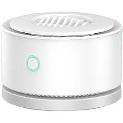 悠伴携帯果物野菜清浄機家庭用洗浄機果物自動知能洗浄機洗浄機農残機に行く