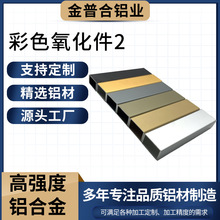 ɽSaXͲ⚤ DӹcncӹXϽͲX