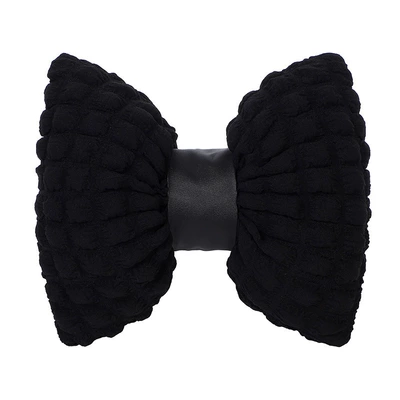 Comfortable Headrest Internet Popular – Other Automotive Interior Supplies - puffy-waist-black