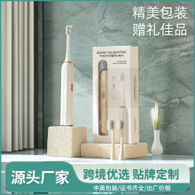 ����늄���ˢ��ˮUSB���ȫ�Ԅ�ܛë���˼�����H��늄���ˢ�YƷ